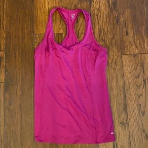 C9 by Champion Tank top